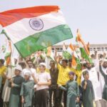 Operation Sindoor सोशल मीडियावर ‘जय हो, जय हिंद’चा घुमला नारा! डीपी, स्टेटस बदलले; नेटिजन्सकडून लष्कराला कडक सॅल्यूट