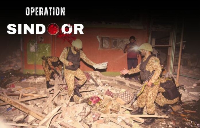 operation sindoor (1)