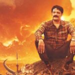 वेबसीरिज – गुंतवून ठेवणारी रहस्य मालिका