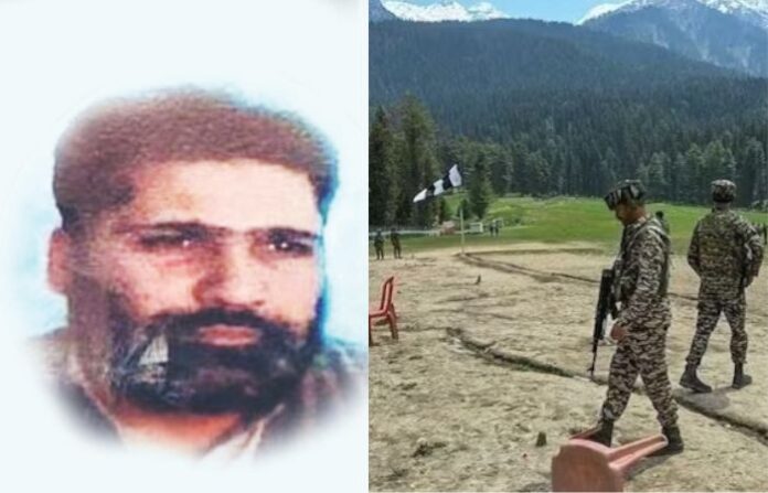 pahalgam