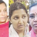 एक एक दहशतवादी मारा… डोक्यात, छातीत गोळया घाला… हातपाय तोडून मारा! पहलगाम हल्ल्यात मृत्युमुखी पडलेल्यांच्या कुटुंबीयांची संतप्त भावना