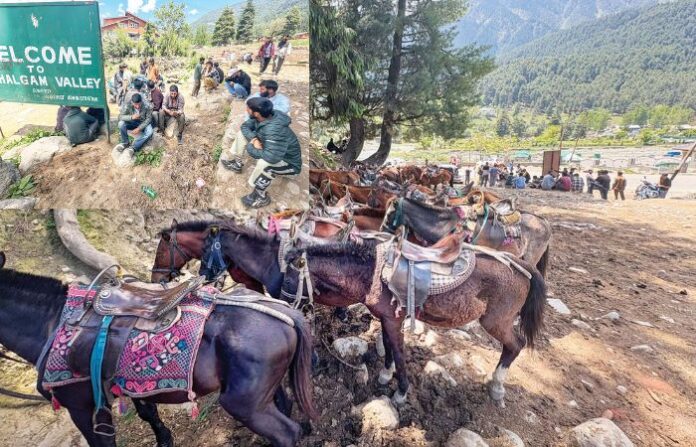 pahalgam