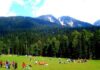 pahalgam baisaran valley