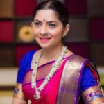 अस्सल पैठणी साडी कशी ओळखावी?