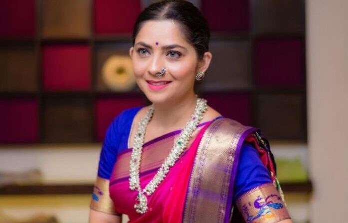 paithani (4)
