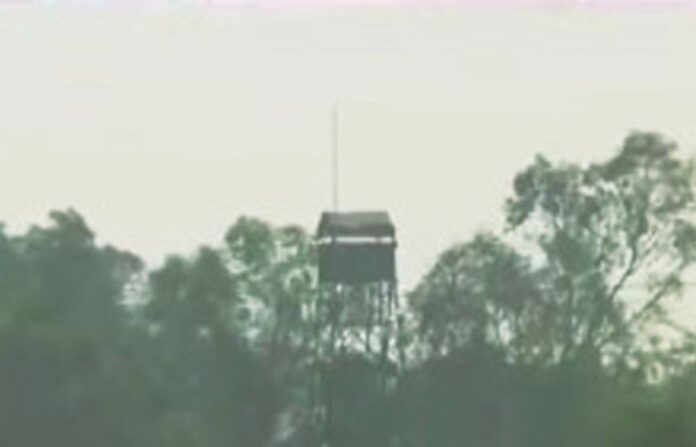 pakistan