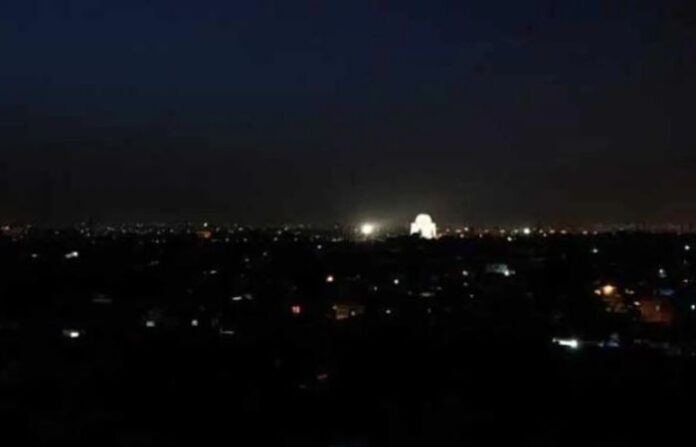 pakistan 1 (1)