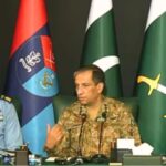 पुलवामा हल्ल्यात आमचा हात होता, पाकिस्तान सैन्याची पहिल्यांदा कबुली