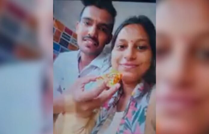 pali murder