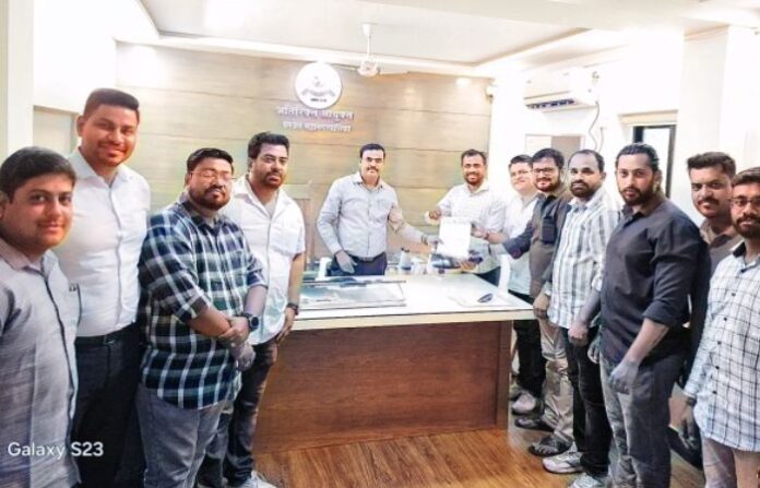 panvel