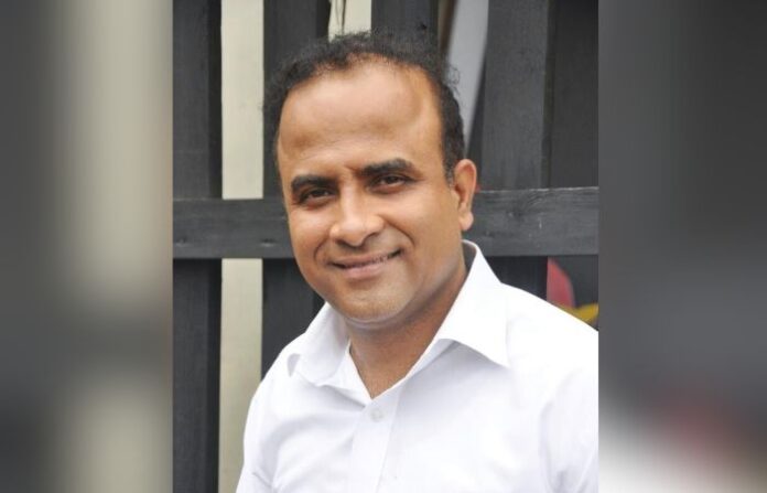 _parag khot lekh