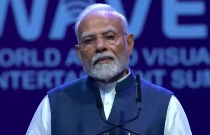 pm modi (1)