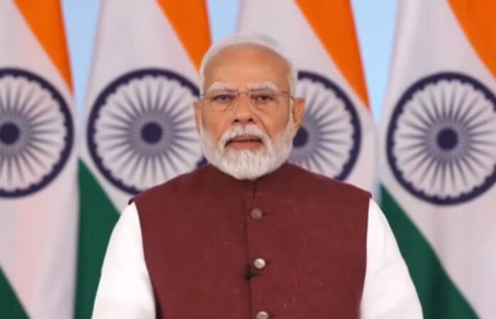 pm modi (2)