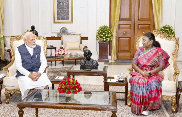 pm modi (2)