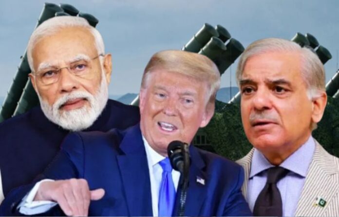 pm modi donald trump and shahbaz sharif (2)
