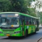 पुणेकरांच्या खिशावर दरोडा; पीएमपी प्रशासनाकडून भाडेदरात वाढ, दैनंदिन पासही महाग, किमान भाडे 5 रुपयांवरून थेट 10 रुपये