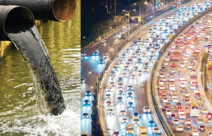 pollution (1)