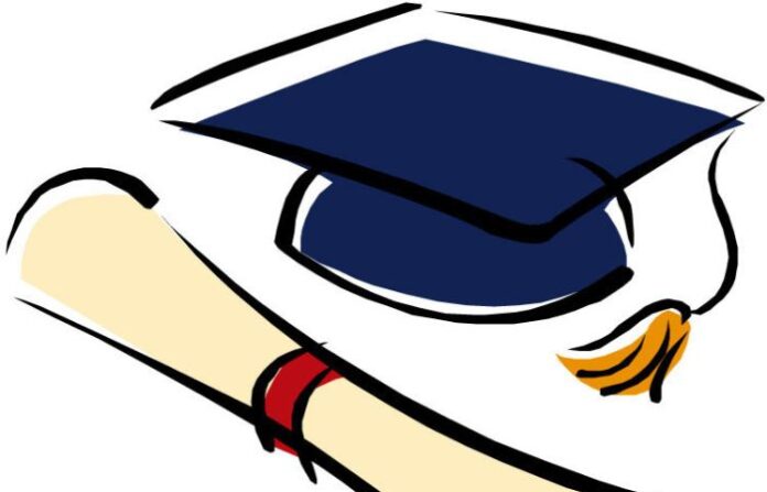 polytechnic