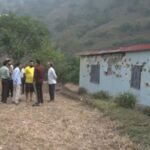 Operation Sindoor पाकिस्तानच्या गोळीबारात 15 मृत्यू, चार मुलांसह दोन महिलांचा समावेश