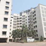 पालिका आता बैठका, संमेलने, परिसंवादासाठी जागा देणार भाड्याने, पवईतील एमसीएमसीआर केंद्राचा होणार वापर