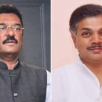 आमदार राणा पाटीलच कळीचा नारद! 268 कोटींच्या कामांना स्थगिती देण्यासाठी राणांचीच तक्रार, पालकमंत्र्यांची स्पष्ट कबुली