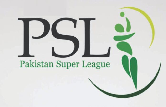 psl