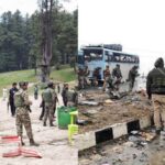 लेख – उन्मादाकडून उत्तरदायित्वाकडे… हीच वेळ!