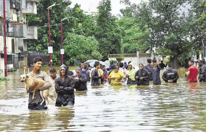 pune