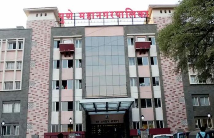 pune