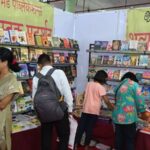 साहित्य जगत- पहिला बाल पुस्तक जत्रानुभव