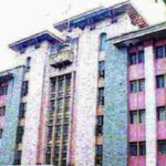 रुग्णालयांनो खबरदार! बिलासाठी मृतदेह अडवल्यास कारवाई