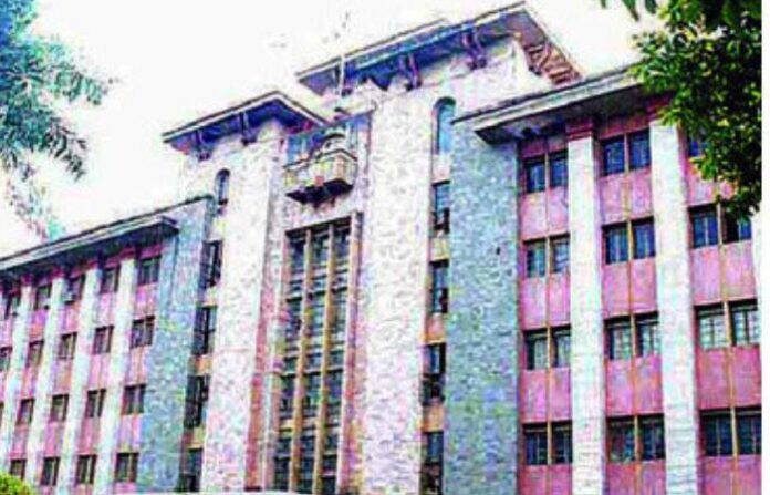 pune municipal corporation