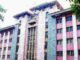 पालिकेच्या सर्व्हरमधील पुणेकरांचा डेटा धोक्यात? कर संकलन विभागाच्या हार्डडिस्कची चोरी