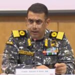 India Pakistan Ceasefire : दोन्ही देशांमध्ये समुद्र, हवाई आणि जमिनीवरील सर्व लष्करी कारवाया थांबवण्यावर सहमती – संरक्षण मंत्रालय