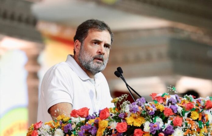 rahul gandhi (1)