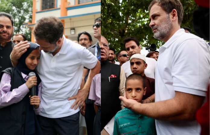 rahul gandhi (2)