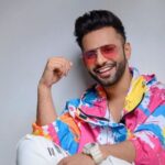 राहुल वैद्यने तुर्कीतील 50 लाखांची ऑफर नाकारली