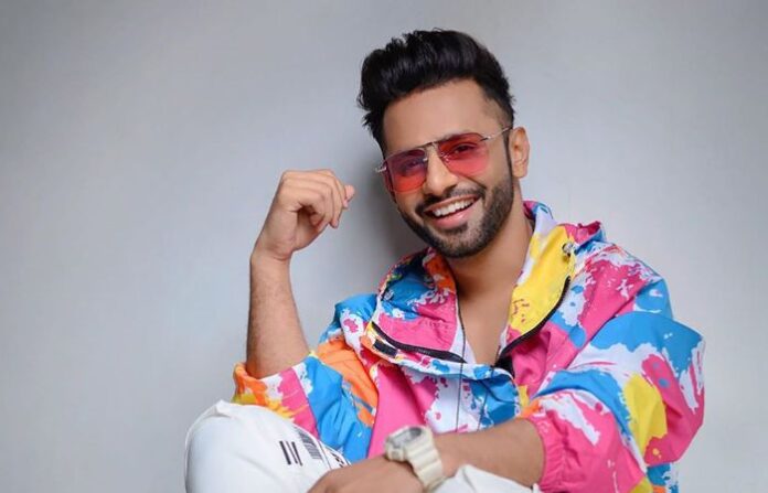 rahul vaidya 1