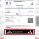 ऑपरेशन सिंदूरच्या आडून रेल्वे तिकिटावर मोदी सरकारचा प्रचार, विरोधकांकडून संताप; काँग्रेसने केले सवाल