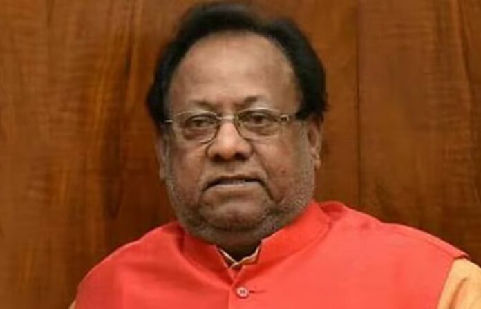 rajbhar