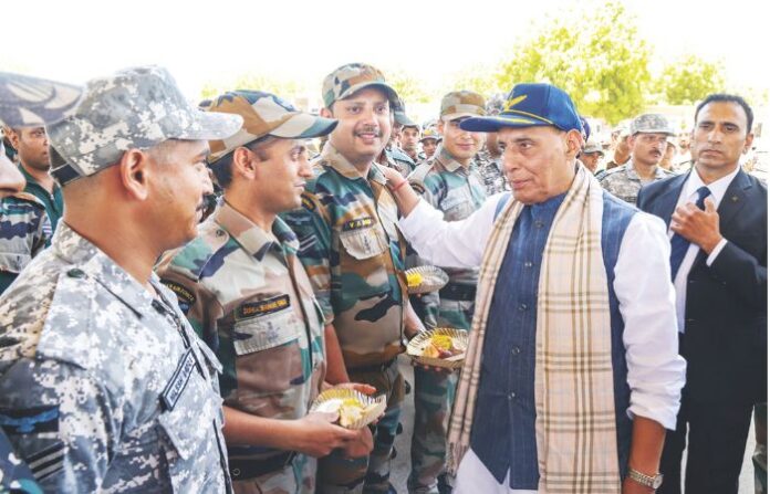 rajnath (1)