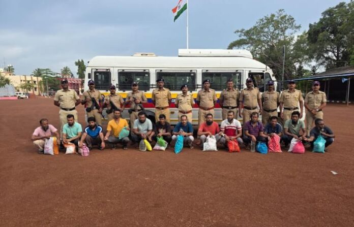 ratnagiri