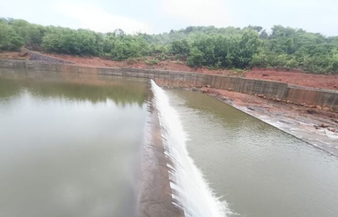 ratnagiri 1