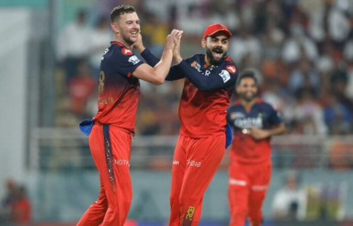rcb (1)