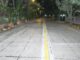 road