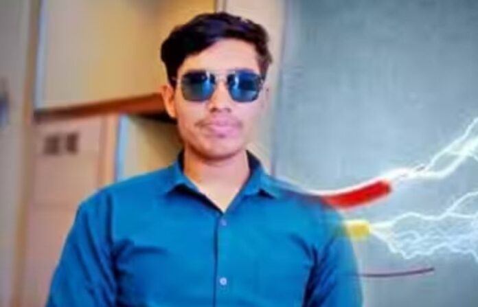 rohit