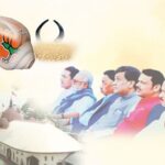 रोखठोक – शंखनाद ते रेड्यांची शिंगं, पुरोगामी महाराष्ट्राची बिकट वाट