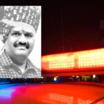 Chhatrapati Sambhaji Nagar – मिंधे गटाच्या विधानसभा संघटकाला लाच घेताना रंगेहाथ पकडले