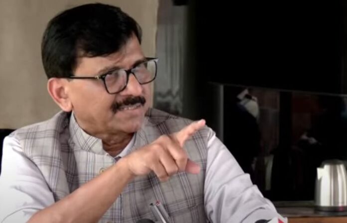sanjay 2