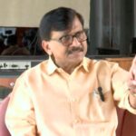 पाकला धडा शिकवण्याची संधी असताना माघार का घेतली? शस्त्रसंधीवरून संजय राऊत यांचा हल्लाबोल